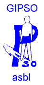 GIPSO Index du Forum
